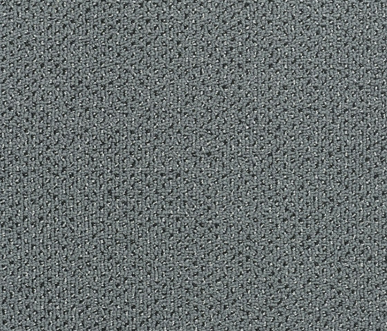 Concept 506 - 76 | Wall-to-wall carpets | Carpet Concept