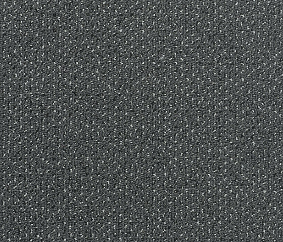 Concept 506 - 77 | Teppichböden | Carpet Concept
