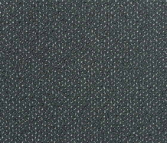 Concept 506 - 79 | Teppichböden | Carpet Concept