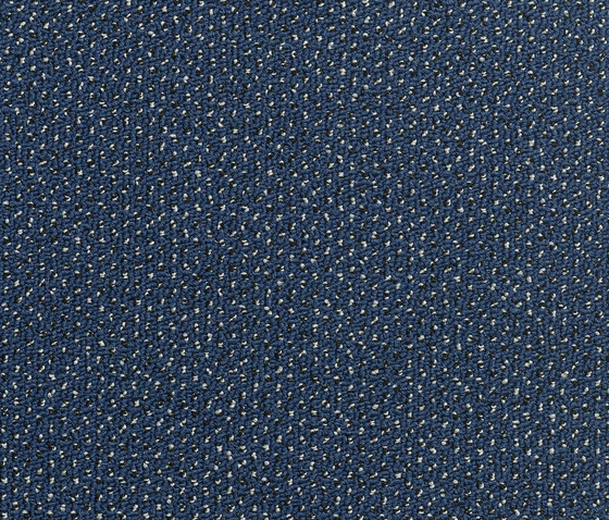 Concept 506 - 81 | Teppichböden | Carpet Concept