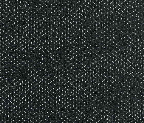 Concept 506 - 78 | Teppichböden | Carpet Concept