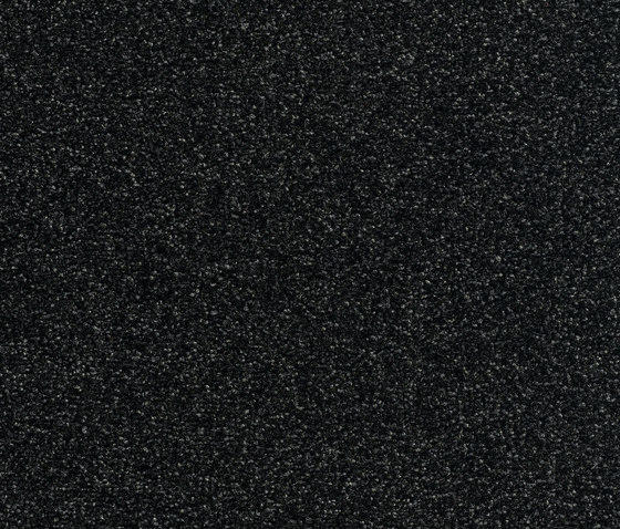 Concept 505 - 320 | Teppichböden | Carpet Concept