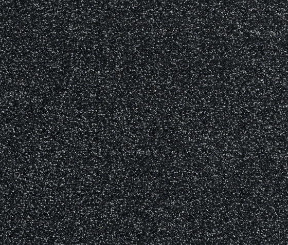 Concept 505 - 322 | Teppichböden | Carpet Concept