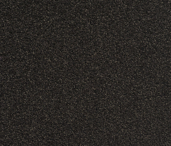 Concept 505 - 327 | Teppichböden | Carpet Concept