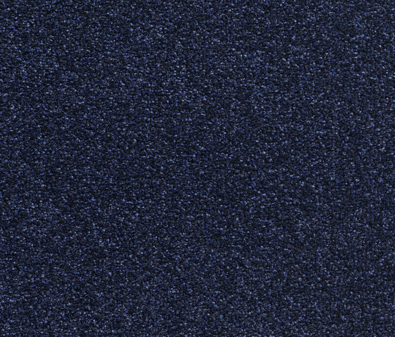 Concept 505 - 410 | Teppichböden | Carpet Concept