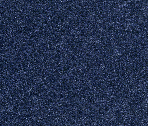 Concept 505 - 424 | Teppichböden | Carpet Concept