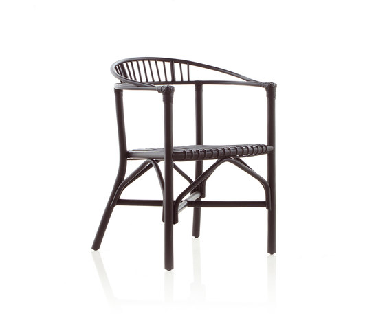 Altet Sessel | Stühle | Expormim