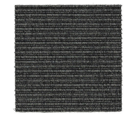 Beta | Dark Grey 670091 | Wall-to-wall carpets | Kasthall