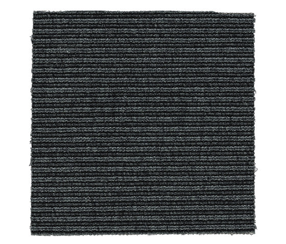 Beta | Slate Grey 670017 | Wall-to-wall carpets | Kasthall