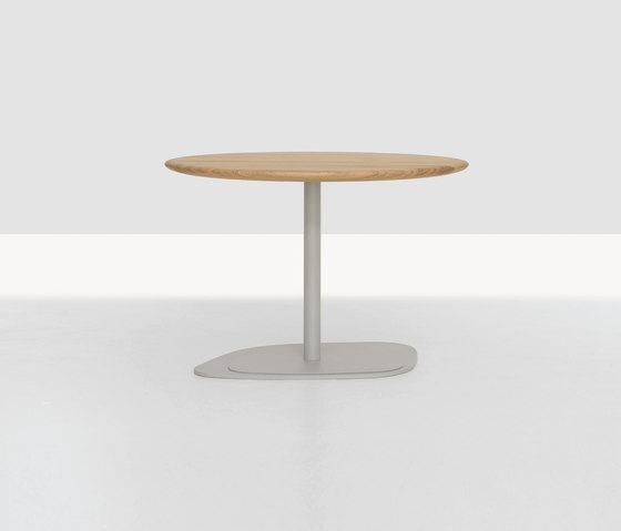 Kontra Couch | Tables basses | Zeitraum