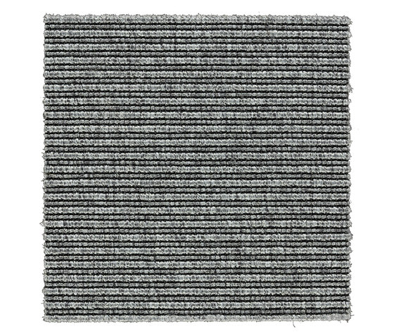 Beta | Light Grey 670004 | Wall-to-wall carpets | Kasthall