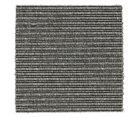 Beta | Tin Grey 670012 | Wall-to-wall carpets | Kasthall