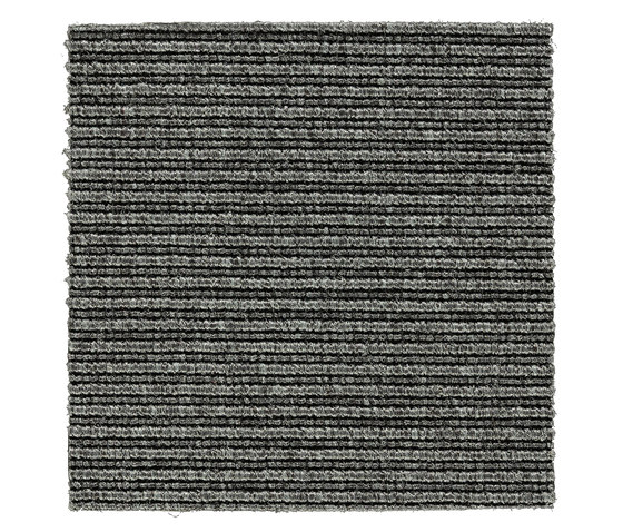 Beta | Grey 670094 | Wall-to-wall carpets | Kasthall