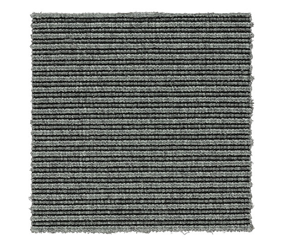 Beta | Light Marble 670115 | Wall-to-wall carpets | Kasthall