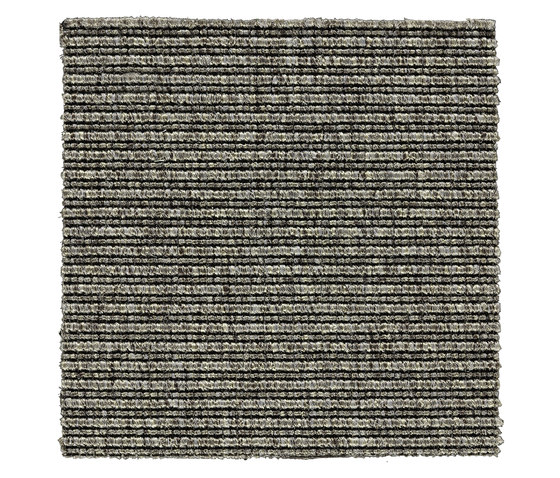 Beta | Green Grey 670056 | Wall-to-wall carpets | Kasthall