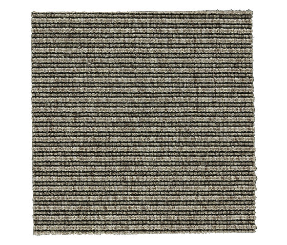 Beta | Beige Grey 670054 | Wall-to-wall carpets | Kasthall