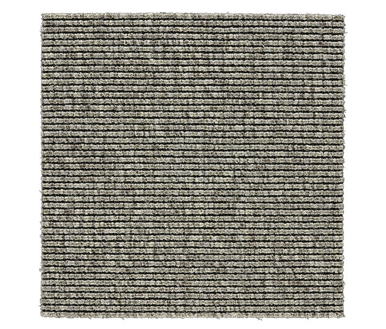 Alfa | Green Grey 660056 | Wall-to-wall carpets | Kasthall