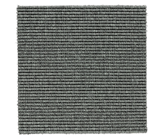 Alfa | Light Marble 660115 | Wall-to-wall carpets | Kasthall