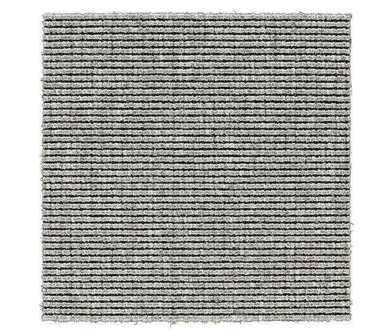 Alfa | Silver 660011 | Wall-to-wall carpets | Kasthall