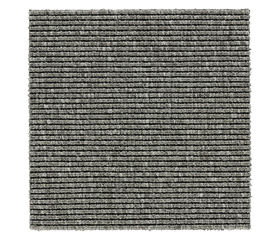 Alfa | Tin Grey 660012 | Wall-to-wall carpets | Kasthall