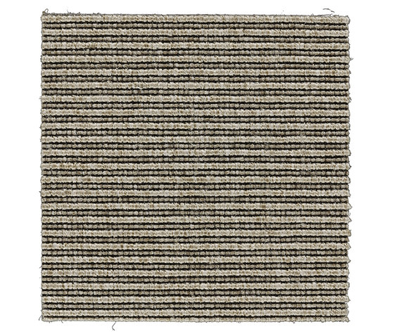 Beta | Beige 670092 | Wall-to-wall carpets | Kasthall