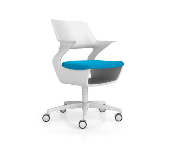 Sharko | Chairs | Mobica+