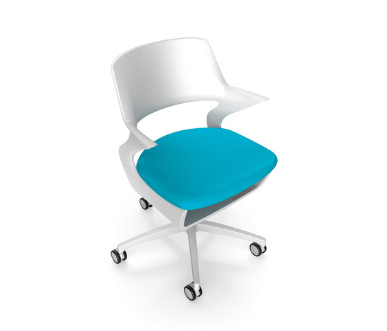Sharko | Chairs | Mobica+