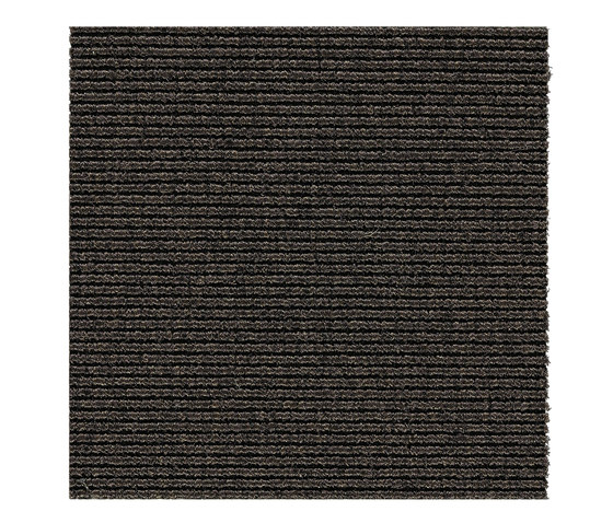 Alfa | Bark Brown 660158 | Wall-to-wall carpets | Kasthall