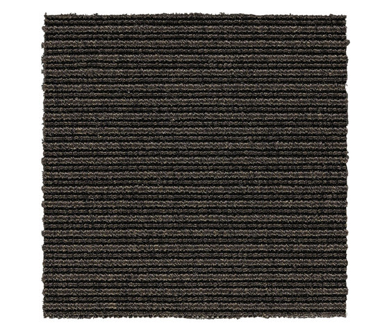Beta | Bark Brown 670158 | Wall-to-wall carpets | Kasthall