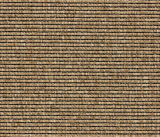 Alfa Golden 660005 | Wall-to-wall carpets | Kasthall