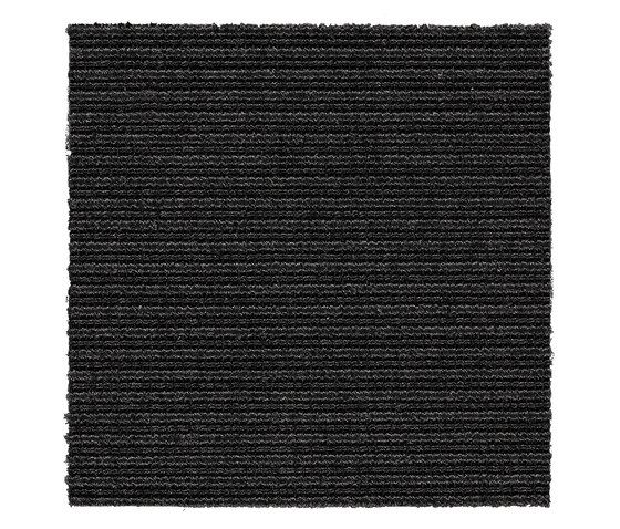 Beta | Black Brown 670018 | Wall-to-wall carpets | Kasthall