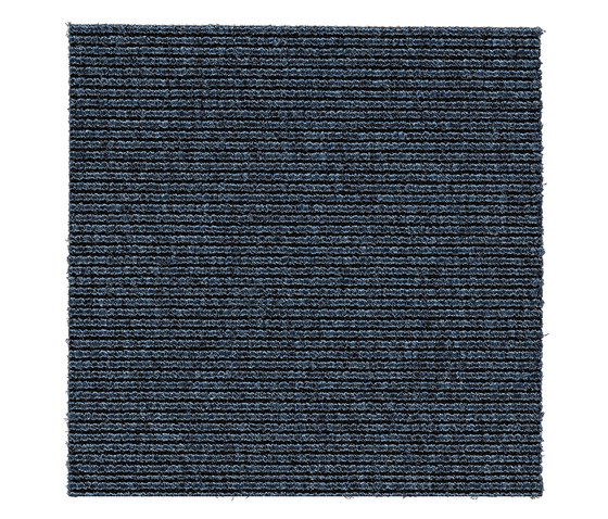 Alfa | Indigo 660007 | Wall-to-wall carpets | Kasthall