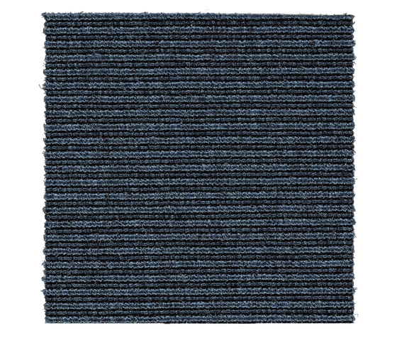 Beta | Indigo 670007 | Wall-to-wall carpets | Kasthall