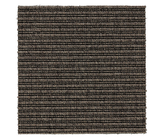 Beta | Beige Brown 670057 | Wall-to-wall carpets | Kasthall