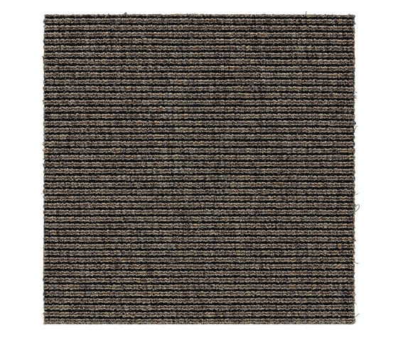Alfa | Beige Brown 660057 | Wall-to-wall carpets | Kasthall