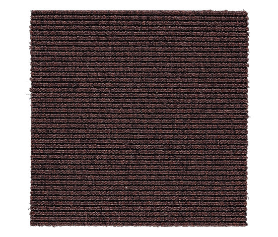 Alfa | Aubergine 660126 | Wall-to-wall carpets | Kasthall