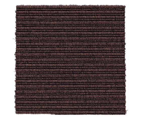 Beta | Aubergine 670126 | Wall-to-wall carpets | Kasthall
