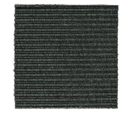 Beta | Thunder Green 670138 | Wall-to-wall carpets | Kasthall