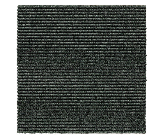 Alfa | Thunder Green 660138 | Wall-to-wall carpets | Kasthall