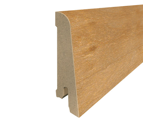 Skirting Board SO 1115 | Plinthes | Project Floors