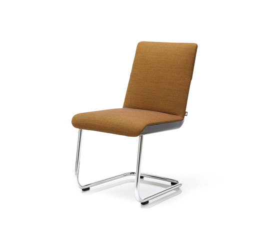 Rolf Benz 226 | Chairs | Rolf Benz