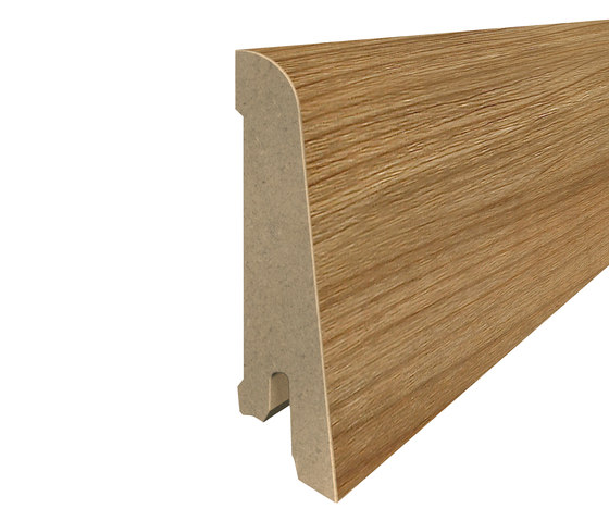 Skirting Board SO 1123 | Plinthes | Project Floors