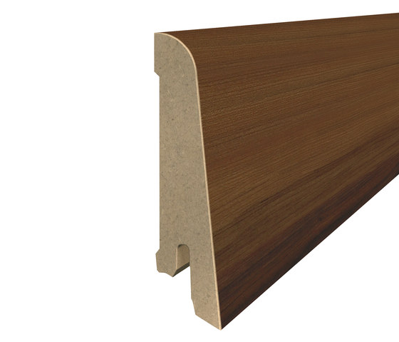Skirting Board SO 1148 | Baseboards | Project Floors