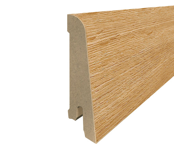 Skirting Board SO 1231 | Baseboards | Project Floors