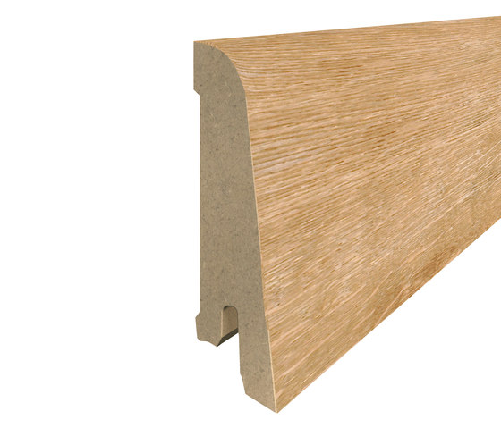 Skirting Boards SO 1245 | Plinthes | Project Floors