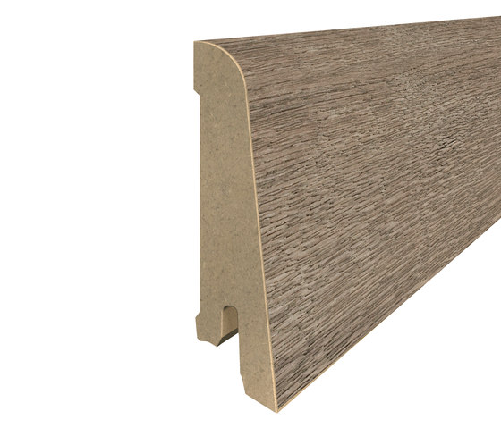 Skirting Board SO 1246 | Plinthes | Project Floors