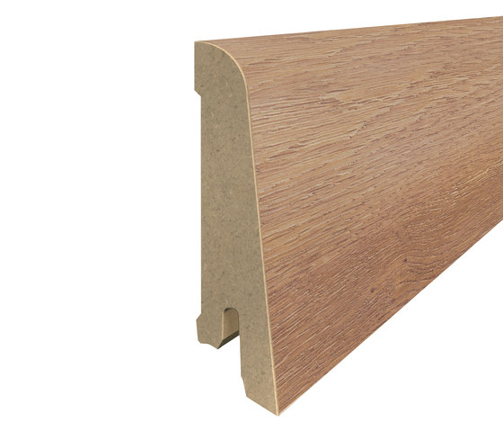 Skirting Board SO 1251 | Plinthes | Project Floors