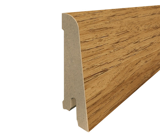 Skirting Board SO 1307 | Pavimenti tattili | Project Floors