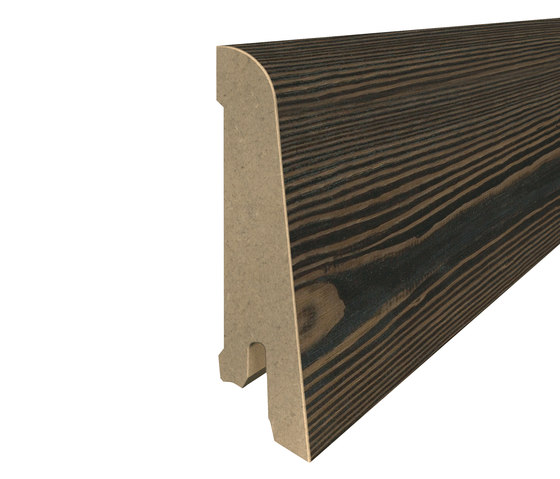 Skirting Board SO 1310 | Plinthes | Project Floors