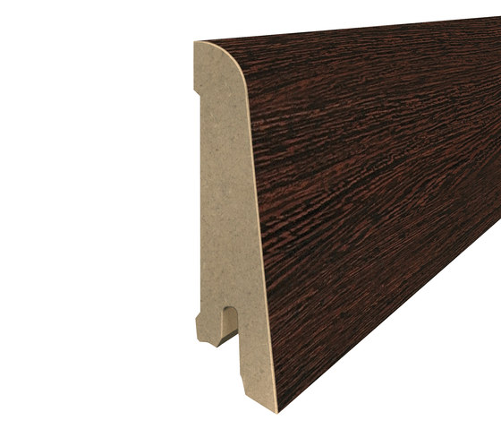 Skirting Board SO 1315 | Losetas táctiles | Project Floors